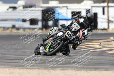 media/Apr-19-2025-CVMA (Sat) [[586b59ad56]]/Race 11-Formula 2-CVMA Hooligans/